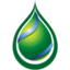 Tidewater Renewables logo