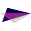 Leidos logo