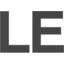 Kohl's
 Logo