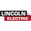 Lincoln Electric
 logo