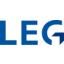 LEG Immobilien
 logo