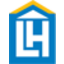 Legacy Housing Corporation Logo