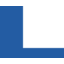 Lennar logo