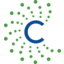 Centrus Energy logo