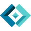 Lifecore Biomedical logo