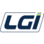 LGI Limited logo