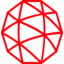 Applied Blockchain Logo