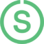 Signify logo