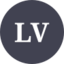 Live Ventures logo