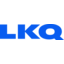 LKQ Corporation logo