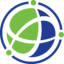 Terran Orbital logo