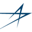 General Dynamics Logo