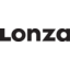 Lonza logo