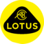 Lotus Technology logo