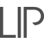 Lipocine logo