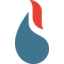 Dorian LPG
 logo