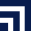 LPL Financial
 logo