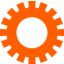 LivePerson logo