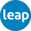 Leap Therapeutics
 logo