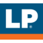 Louisiana-Pacific
 logo