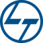 Larsen & Toubro

 logo