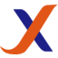 Lufax logo