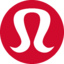 lululemon athletica logo