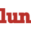 Lundin Mining
 logo