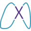 Pulmonx logo