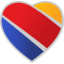 Southwest Airlines logo