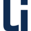 Lifeway Foods
 logo