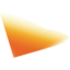 Lightwave Logic logo