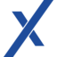 Lexeo Therapeutics logo