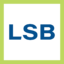 LSB Industries logo