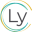 Lyell Immunopharma logo