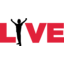 Live Nation
 logo