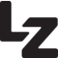 LegalZoom logo