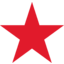 Target Logo