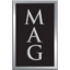 First Majestic Silver
 Logo