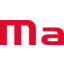 Mahindra Lifespaces
 logo