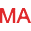 Mangalam Cement logo