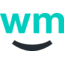 WM Technology logo