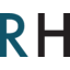 Remark Holdings logo