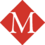 Marksans Pharma
 logo