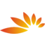 Mashreqbank logo