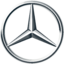 Mercedes-Benz logo