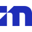 Mobileye logo