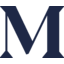 Moelis & Company logo