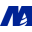 Independent Bank (Michigan) Logo