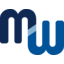 MediWound logo